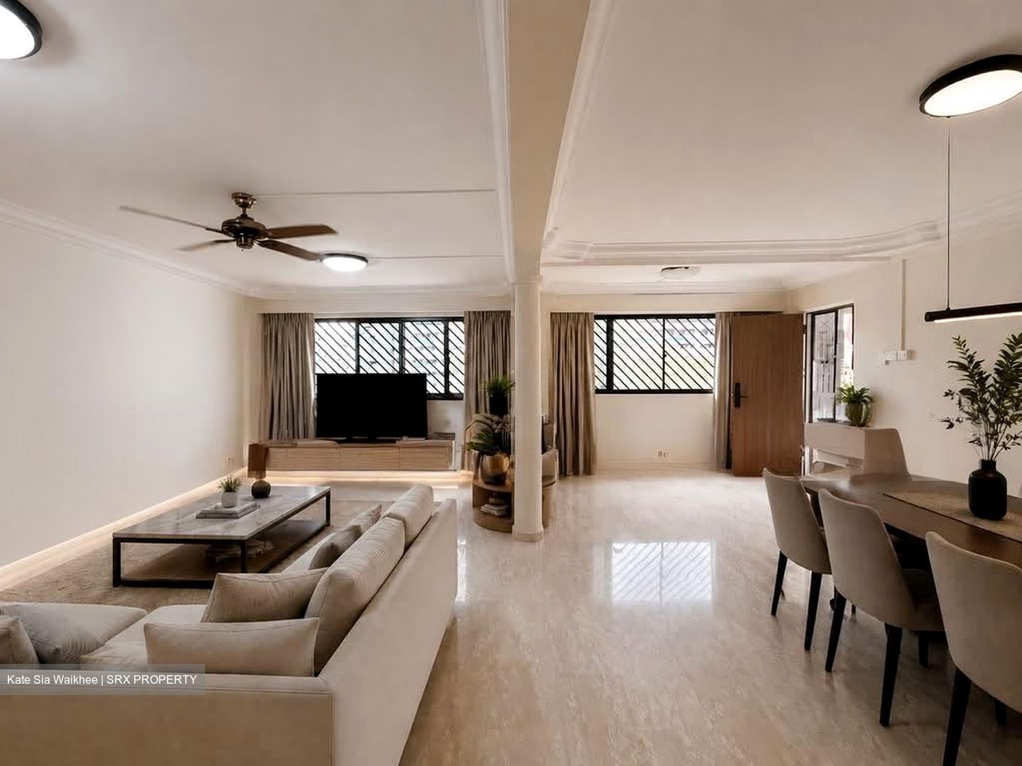 Blk 141 Petir Road (Bukit Panjang), HDB 5 Rooms #570663651